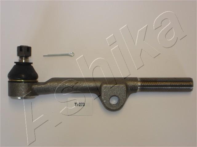 Tie Rod End - 111-02-273 ASHIKA