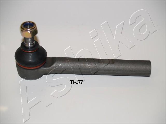 Tie Rod End - 111-02-277 ASHIKA