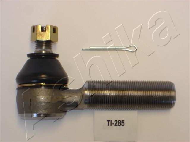 Tie Rod End - 111-02-285 ASHIKA