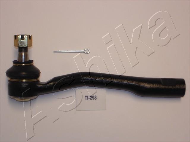 Tie Rod End - 111-02-293L ASHIKA