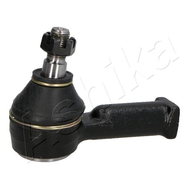 Tie Rod End - 111-03-304 ASHIKA