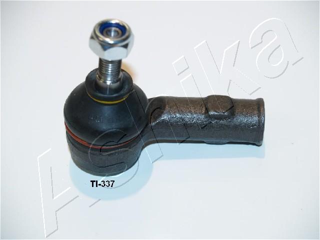 Tie Rod End - 111-03-336R ASHIKA