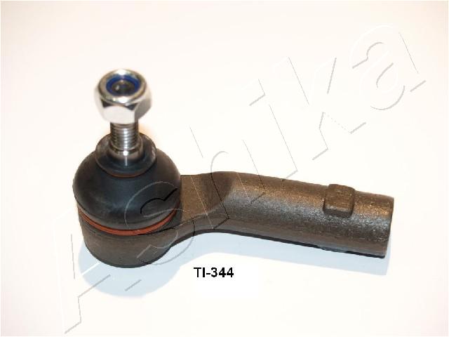 Tie Rod End - 111-03-344L ASHIKA