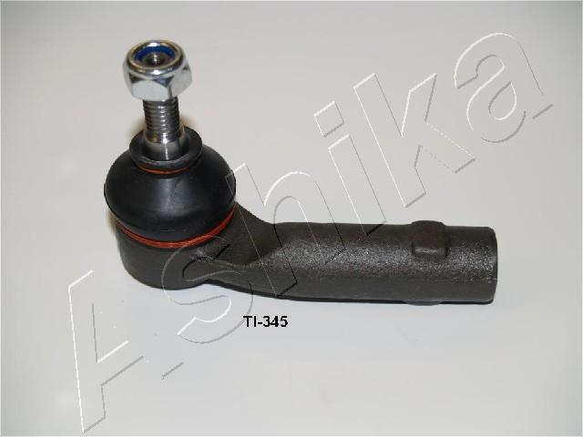 Tie Rod End - 111-03-344R ASHIKA