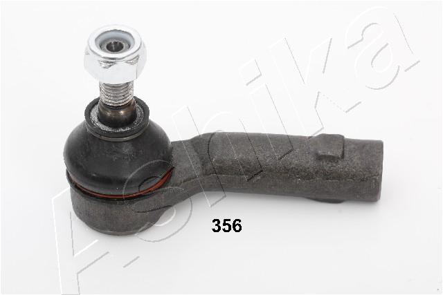 Tie Rod End - 111-03-355L ASHIKA