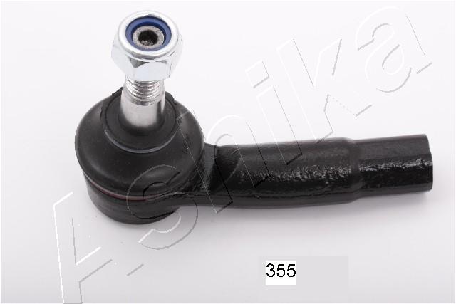 Tie Rod End - 111-03-355R ASHIKA