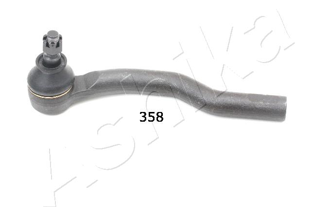 Tie Rod End - 111-03-357L ASHIKA