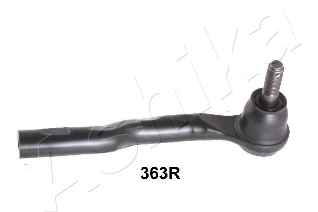 Tie Rod End - 111-03-363R ASHIKA