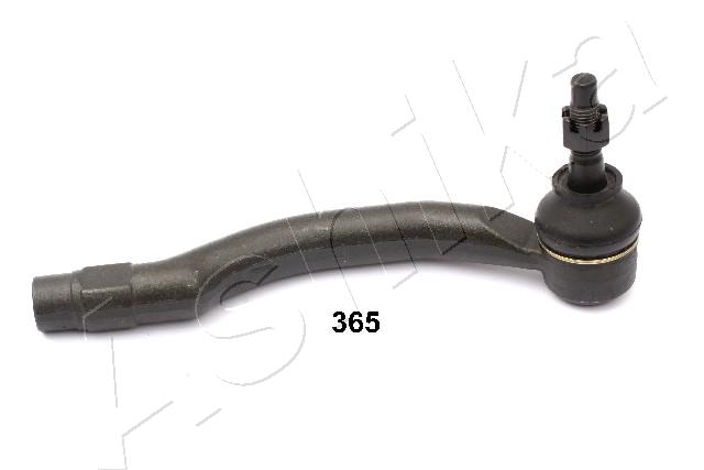 Tie Rod End - 111-03-364R ASHIKA