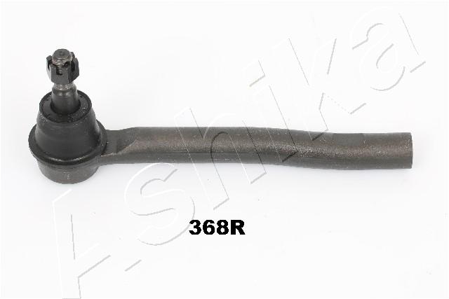 Tie Rod End - 111-03-368R ASHIKA