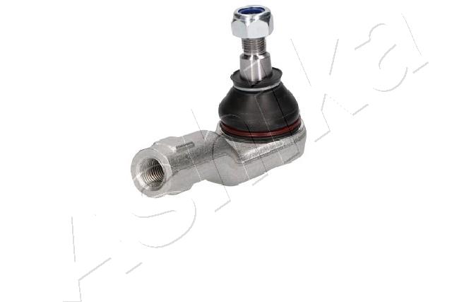 Tie Rod End - 111-03-369 ASHIKA