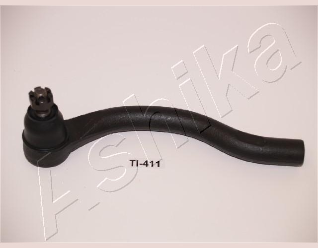 Tie Rod End - 111-04-411R ASHIKA