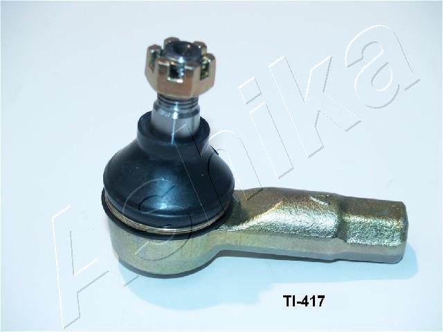 Tie Rod End - 111-04-417 ASHIKA
