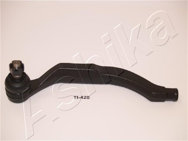 Tie Rod End - 111-04-420L ASHIKA