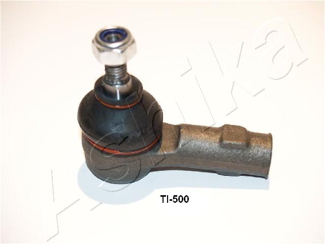 Tie Rod End - 111-05-500 ASHIKA