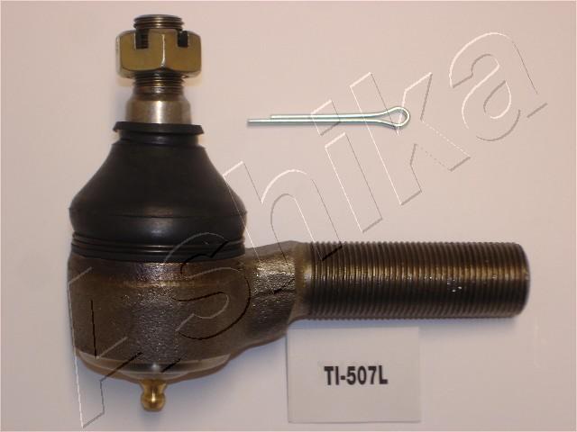 Tie Rod End - 111-05-507L ASHIKA