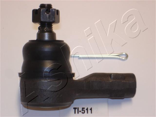 Tie Rod End - 111-05-511 ASHIKA