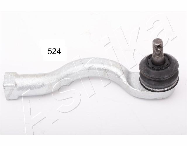Tie Rod End - 111-05-523L ASHIKA