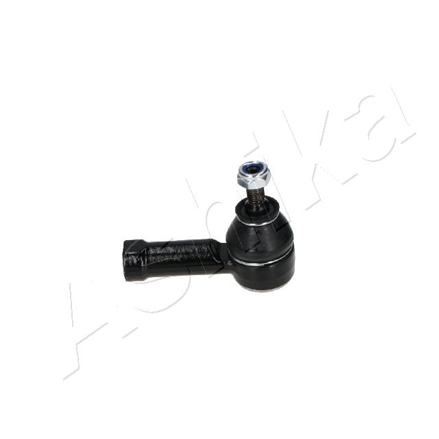 Tie Rod End - 111-05-527 ASHIKA