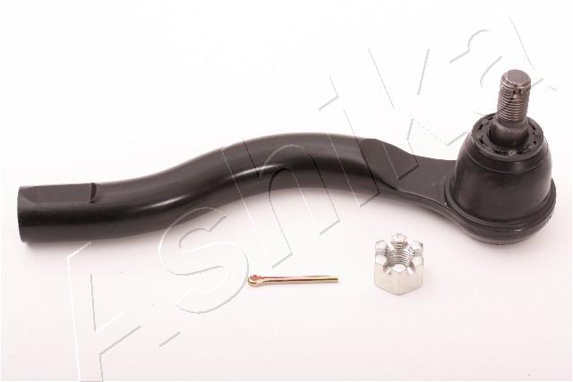 Tie Rod End - 111-05-533L ASHIKA