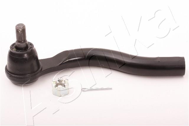 Tie Rod End - 111-05-533R ASHIKA