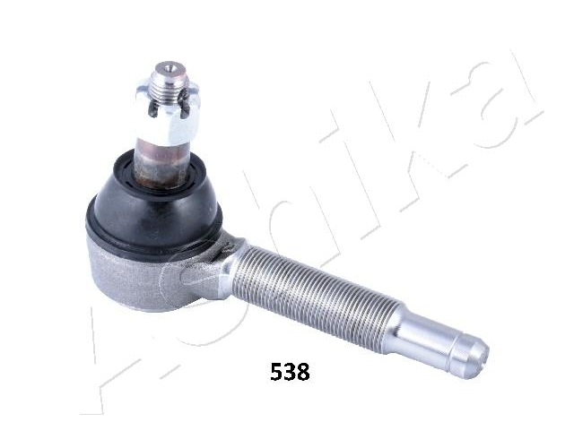 Tie Rod End - 111-05-537L ASHIKA
