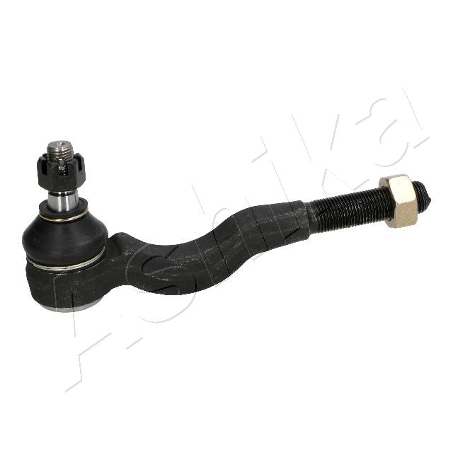 Tie Rod End - 111-05-598 ASHIKA