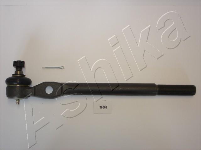 Tie Rod End - 111-06-608 ASHIKA