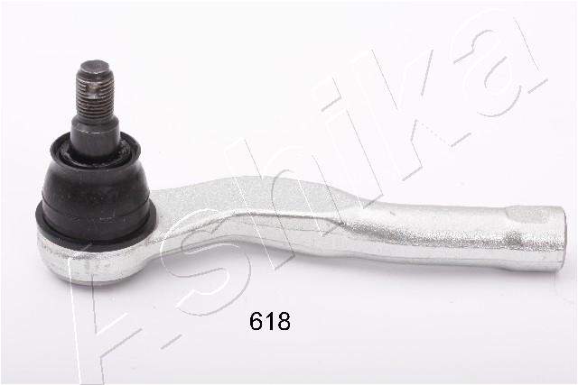 Tie Rod End - 111-06-618L ASHIKA