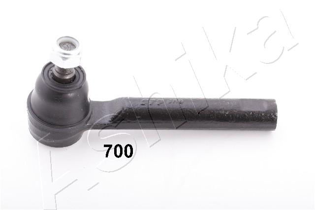 Tie Rod End - 111-07-700 ASHIKA
