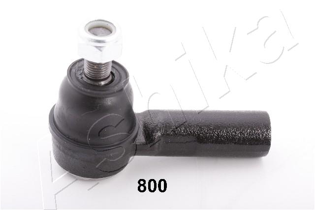 Tie Rod End - 111-08-800 ASHIKA