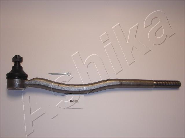 Tie Rod End - 111-08-813 ASHIKA