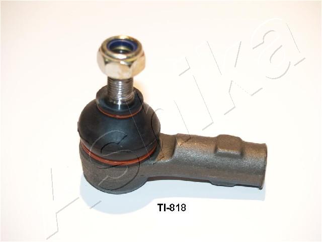 Tie Rod End - 111-08-818 ASHIKA