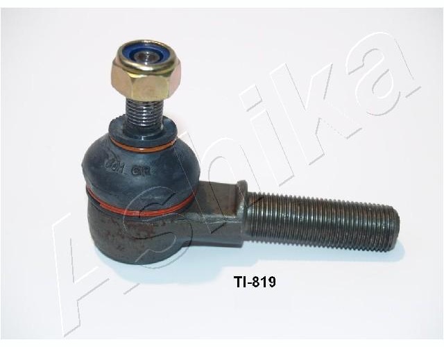 Tie Rod End - 111-08-819R ASHIKA