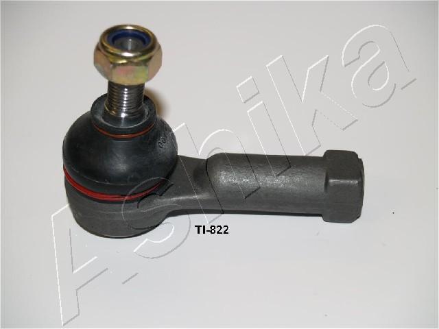 Tie Rod End - 111-08-822 ASHIKA