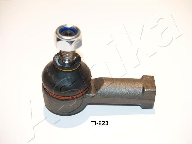 Tie Rod End - 111-08-823 ASHIKA