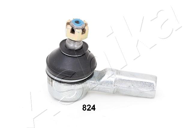 Tie Rod End - 111-08-824 ASHIKA