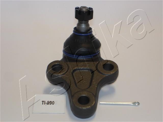 Tie Rod End - 111-08-890 ASHIKA