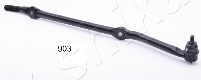 Tie Rod End - 111-09-903 ASHIKA