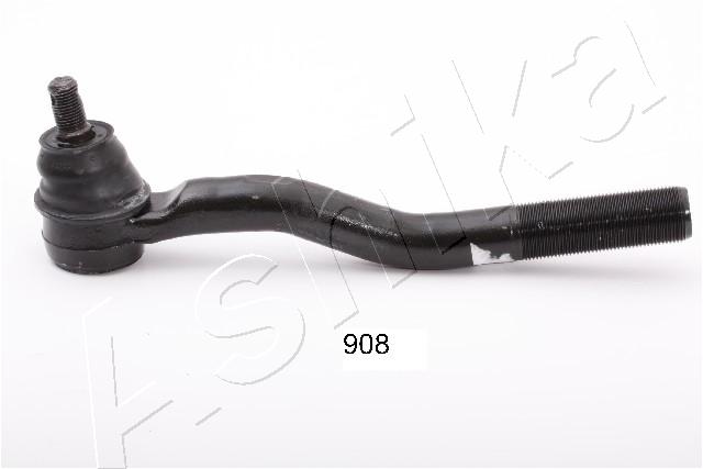 Tie Rod End - 111-09-907L ASHIKA