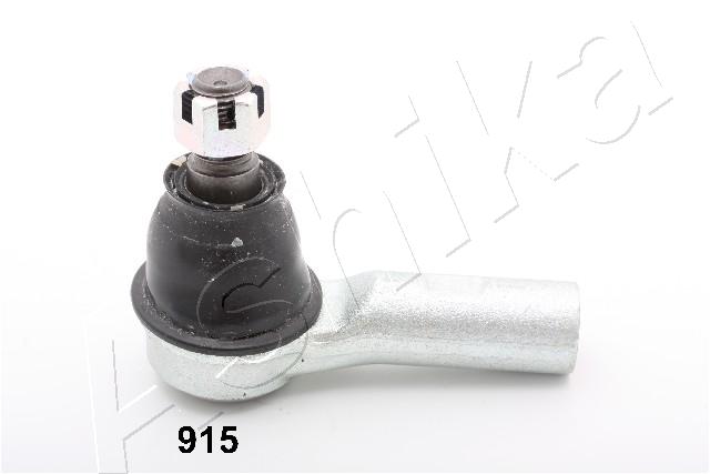 Tie Rod End - 111-09-915 ASHIKA