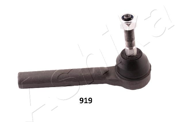 Tie Rod End - 111-09-919 ASHIKA