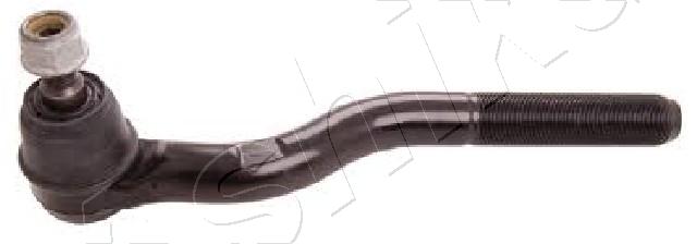 Tie Rod End - 111-09-921 ASHIKA