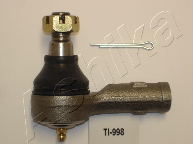 Tie Rod End - 111-09-998L ASHIKA