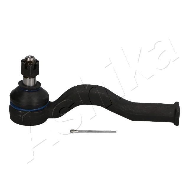 Tie Rod End - 111-0A-A04 ASHIKA