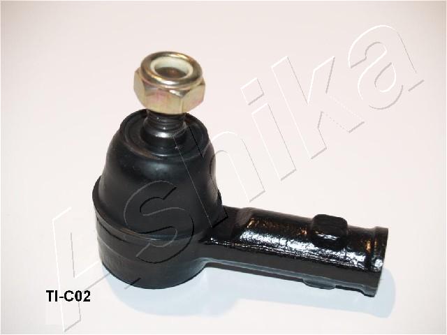 Tie Rod End - 111-0C-C02 ASHIKA
