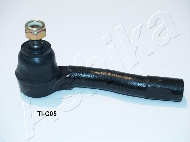 Tie Rod End - 111-0C-C05R ASHIKA