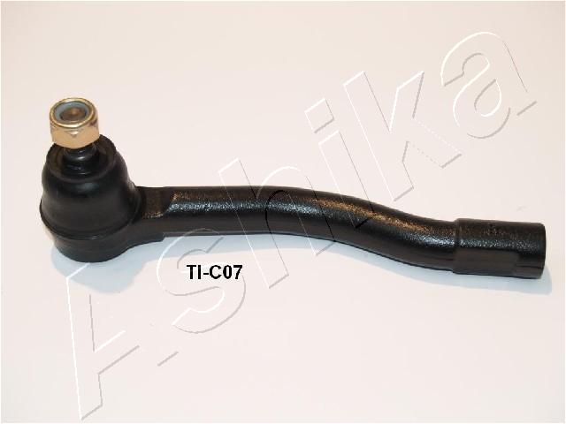 Tie Rod End - 111-0C-C07R ASHIKA