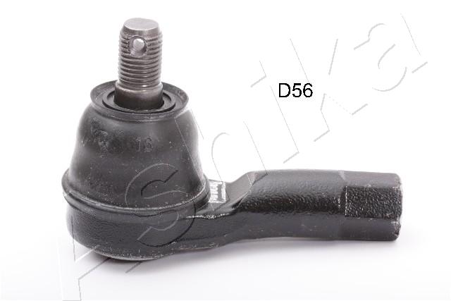 Tie Rod End - 111-0D-D56 ASHIKA