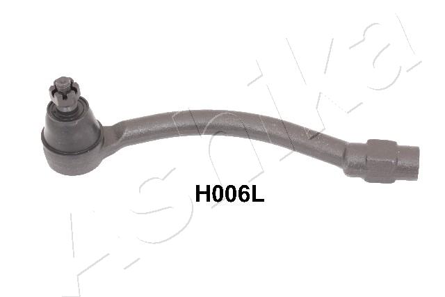 Tie Rod End - 111-0H-H006L ASHIKA